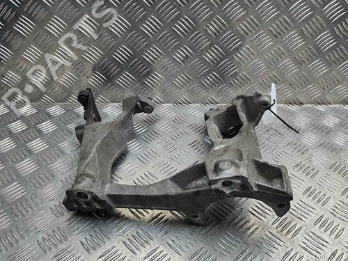 Used Support PORSCHE CAYMAN (987) S 3.4 (320 hp) 29752962