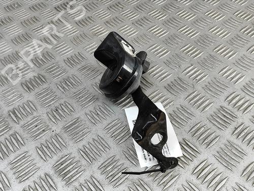 Horn PORSCHE PANAMERA (970) 3.6 4 | BP27799636E13 - Image 2