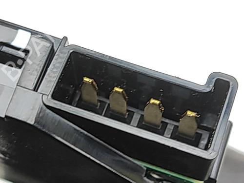 Electronic module TESLA MODEL Y (5YJY) EV Performance All-wheel Drive | BP34701545M83  - Image 6