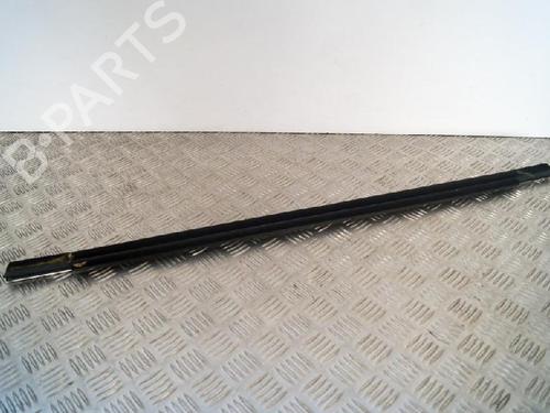 Door moulding trim BMW 3 Gran Turismo (F34) 320 d | BP14657765C150 
