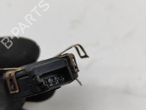 Electronic sensor VW ID.3 (E11, E12) Pro | BP27767561M84