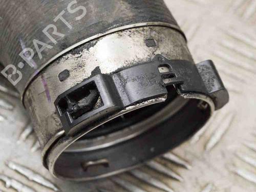 Intercooler pipe VOLVO XC60 I SUV (156) D4 | BP14646322M127