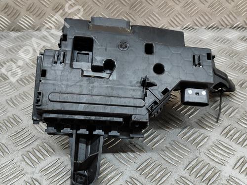 Electronic module MERCEDES-BENZ GLC (X253) 300 d 4-matic (253.919) | BP27772163M83 