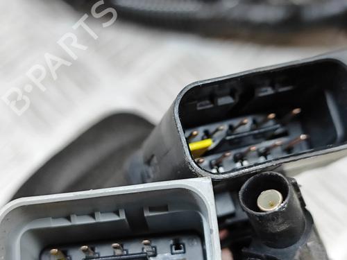 Electronic module CITROËN C4 X (BD_, BE_, BF_) ë-C4 X (BFZKXC) | BP29391328M83 - Image 5