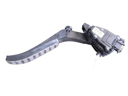 pedal-porsche-cayenne-9pa-2002-2003-2004-2005-2006-2007-2008-2009-2010-33367727 main image