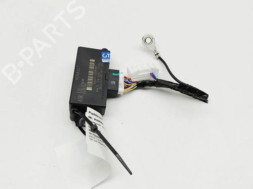 Electronic module RENAULT ARKANA I (LCM_, LDN_) 1.6 E-TECH 145 (LDMU) | BP37238529M83 - Image 4