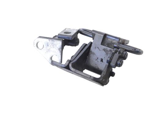 Hinge/Door check strap VW CC B7 (358) 2.0 TDI | BP33356964C146 - Image 3