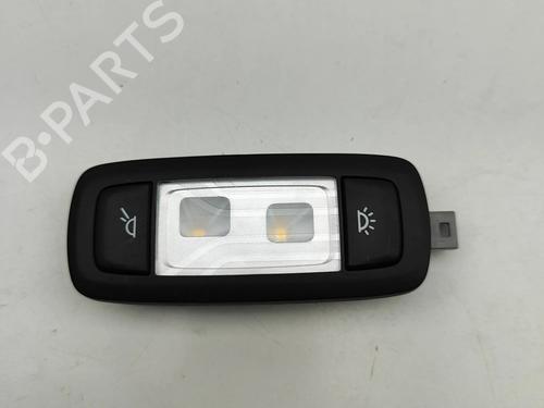 Kabinelys BMW X5 (G05, F95) xDrive 45 e Plug-in Hybrid (394 hp) 27334615