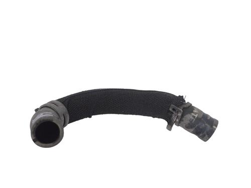 Pipe AUDI A8 D4 (4H2, 4H8, 4HC, 4HL) 3.0 TDI quattro | BP30283538M125 - Image 2