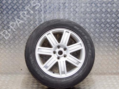 Rim LAND ROVER RANGE ROVER III (L322) 4.4 4x4 | BP9629394C45 