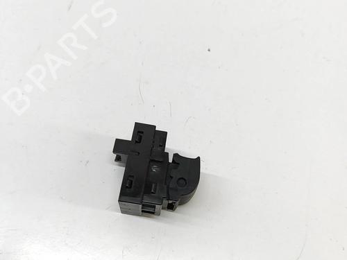 Switch BMW X5 (F15, F85) xDrive 30 d | BP27645253I30 - Image 4
