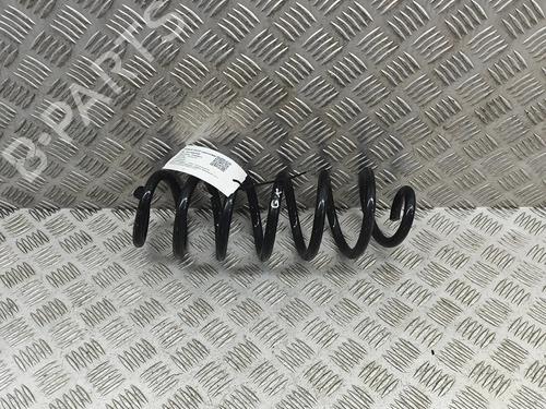 shock-absorber-spring-ford-kuga-iii-dfk-2019-28562793 main image