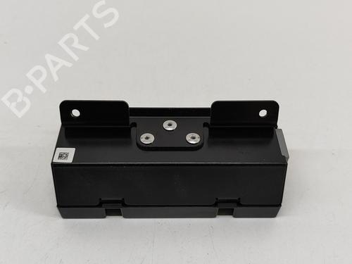 Electronic module LAND ROVER RANGE ROVER SPORT II (L494) 3.0 SDV6 4x4 | BP27773291M83 