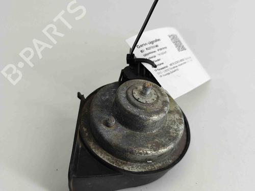 Horn MERCEDES-BENZ GLA-CLASS (X156) GLA 220 CDI 4-matic (156.905) | BP16536778E13 
