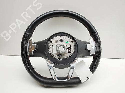 Rat MERCEDES-BENZ E-CLASS (W213) AMG E 63 S 4-matic+ (213.089) | BP38201459C49 - Image 2