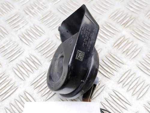 Horn BMW 7 (E65, E66, E67) 745 i, Li | BP39244684E13 - Image 4