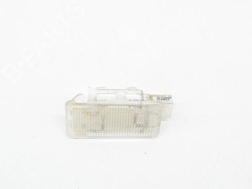 Used Interior roof light Interior roof light VOLVO XC70 II (136) D5 AWD (205 hp) 7017241 7017241