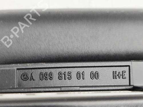 Interior roof handle MERCEDES-BENZ GLB (X247) GLB 220 d 4-matic (247.615) | BP33388274I35  - Image 7