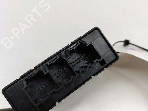 Electronic module TESLA MODEL X (5YJX) 90D AWD | BP17077072M83 