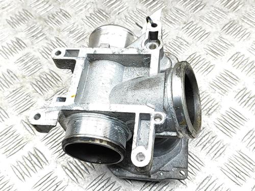 Egr JEEP CHEROKEE (KL) 2.2 CRD 4x4 | BP40460735M69 - Image 4