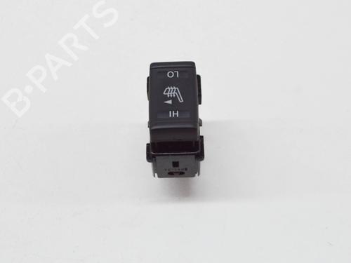 Switch NISSAN LEAF (ZE1) Electric | BP27762949I30 