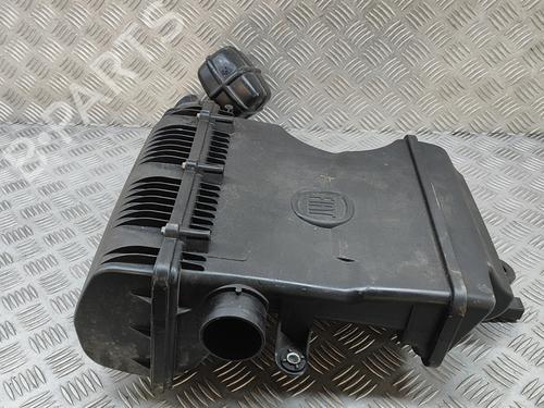 Air filter box FIAT 500L (351_, 352_) 1.4 (199LYB1B) | BP26141970M87 