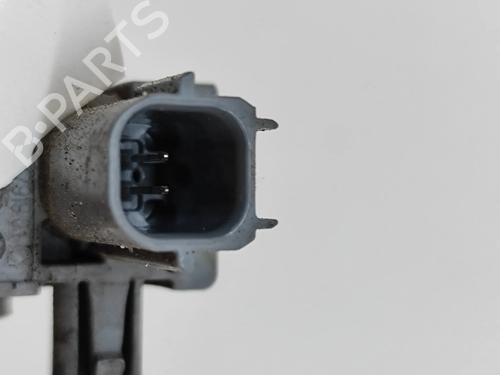 Electronic sensor JAGUAR F-TYPE Coupe (X152) 3.0 SCV6 400 SPORT AWD | BP27650291M84 