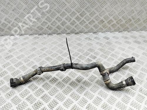 Pipe BMW iX (I20) xDrive 40 | BP33393131M125 - Image 5