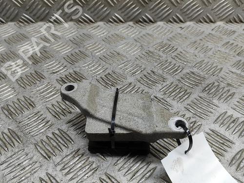 Støtte VOLVO XC90 II (256) T8 Hybrid AWD (405 hp) 28430735