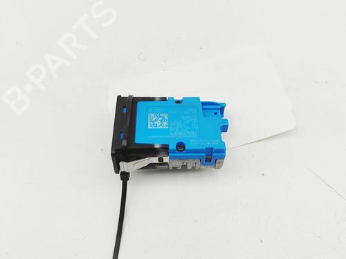 Electronic module BMW X3 (G01, F97, G08) xDrive 20 d | BP39989488M83 - Image 2