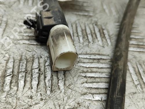 Right rear brake caliper BMW X2 (U10) iX2 eDrive 20 | BP27797975M106 