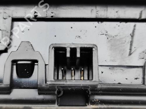 Luz interior VOLVO XC40 (536) B4 Mild-Hybrid | BP30679135I8 