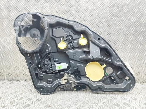 Rear left window mechanism JEEP CHEROKEE (KL) 2.2 CRD 4x4 | BP39472813C24 - Image 4