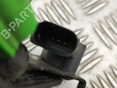 Electronic sensor AUDI Q7 (4MB, 4MG, 4MQ) 50 TDI Mild Hybrid quattro | BP31360481M84