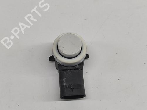 Elektronisk modul BMW X1 (U11) iX1 xDrive 30 (313 hp) 28555541
