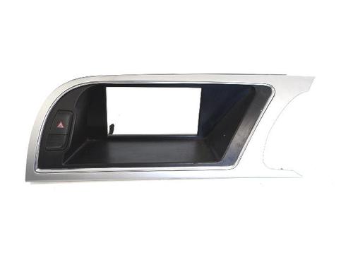 Used Other AUDI A5 (8T3) 2.0 TFSI (211 hp) 30269111