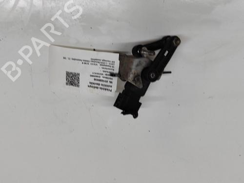 Elektronisk sensor VOLVO XC90 II (256) B5 Mild-Hybrid | BP28562326M84