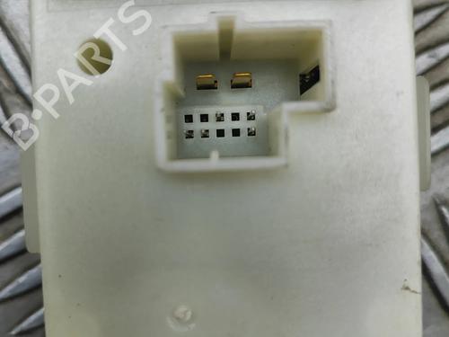 Electronic module MERCEDES-BENZ EQB (X243) EQB 350 4-matic (243.612) | BP33391070M83 - Image 6