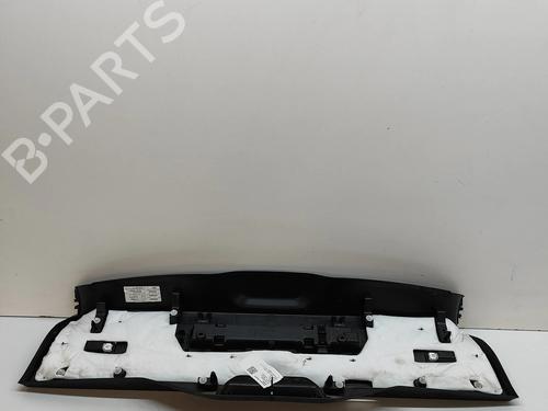 Bagagerumsbeklædning BMW X7 (G07) xDrive M 50 d | BP28562935I3