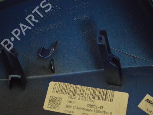 Other BMW 3 (F30, F80) 330 d | BP30247272O1 