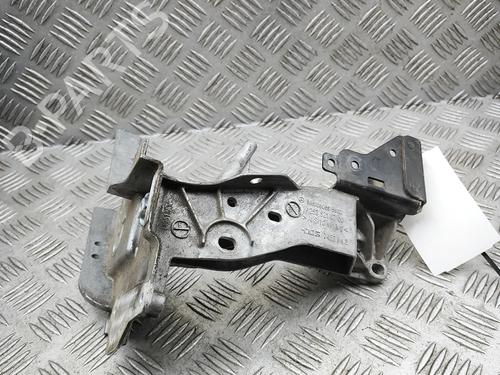 Support MERCEDES-BENZ E-CLASS Coupe (C238) E 220 d (238.314) | BP36782898C155 - Image 2