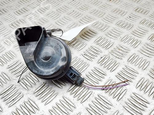 Used Horn Horn 39409913 39409913
