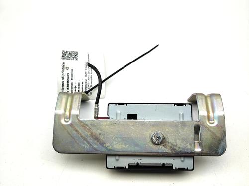 Electronic module BMW 5 Touring (F11) 520 d | BP39073514M83 - Image 5