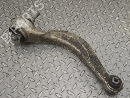 Left front suspension arm JAGUAR I-PACE (X590) EV400 AWD | BP30283909M12