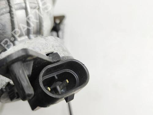 Left front fog light KIA NIRO II (SG2) EV | BP35717476C30 - Image 6