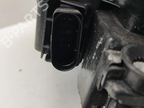 Højre forlygte PORSCHE CAYENNE Coupe (9YB) 3.0 AWD (9YBAA1) | BP32088767C29 