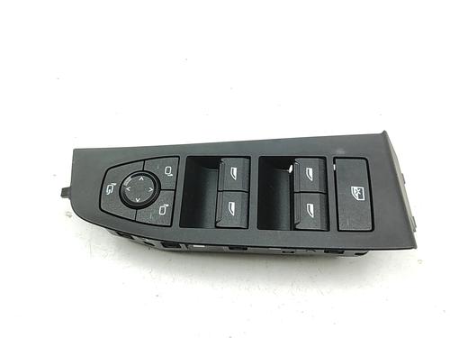 Used Right front window switch Right front window switch BMW 5 (G60, G90, G68) i5 eDrive40 (340 hp) 34347716 34347716