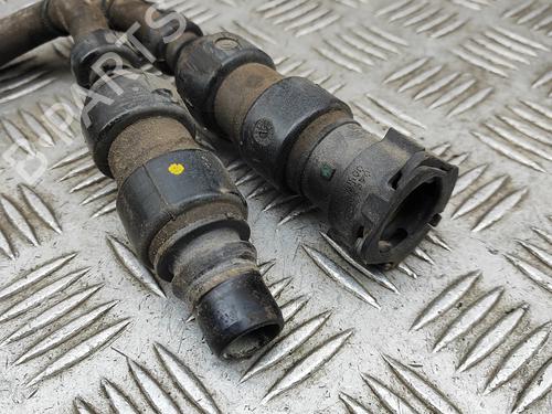 Injector RENAULT MASTER III Van (FV) 2.3 dCi 180 FWD (FV04, FV07) | BP38184605M100 - Image 4