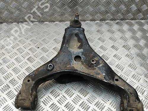 Right front suspension arm MERCEDES-BENZ SPRINTER 3,5-t Van (B906) 314 CDI (906.631, 906.633, 906.635, 906.637) | BP31528665M13