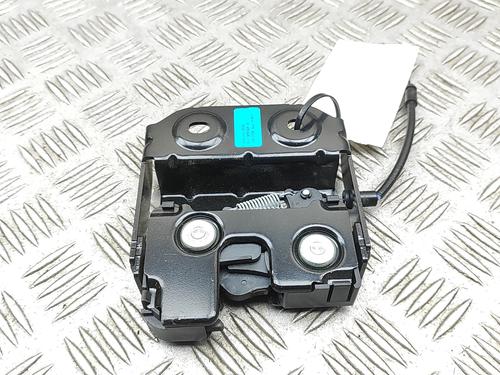 Switch ALFA ROMEO STELVIO (949_) 2.2 D Q4 (949.AXB2A) | BP33625138I30 - Image 3